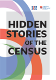 Hidden Stories of the Census