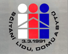 SODB 1991 logo